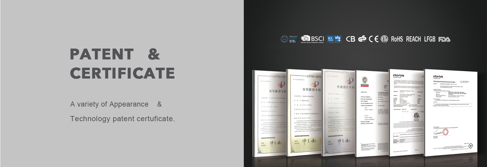 jakość Ekspresy przelewowe fabryka