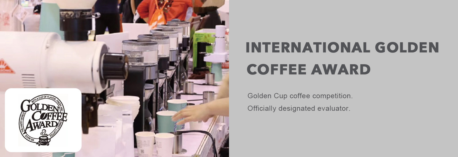 jakość Ekspresy przelewowe fabryka