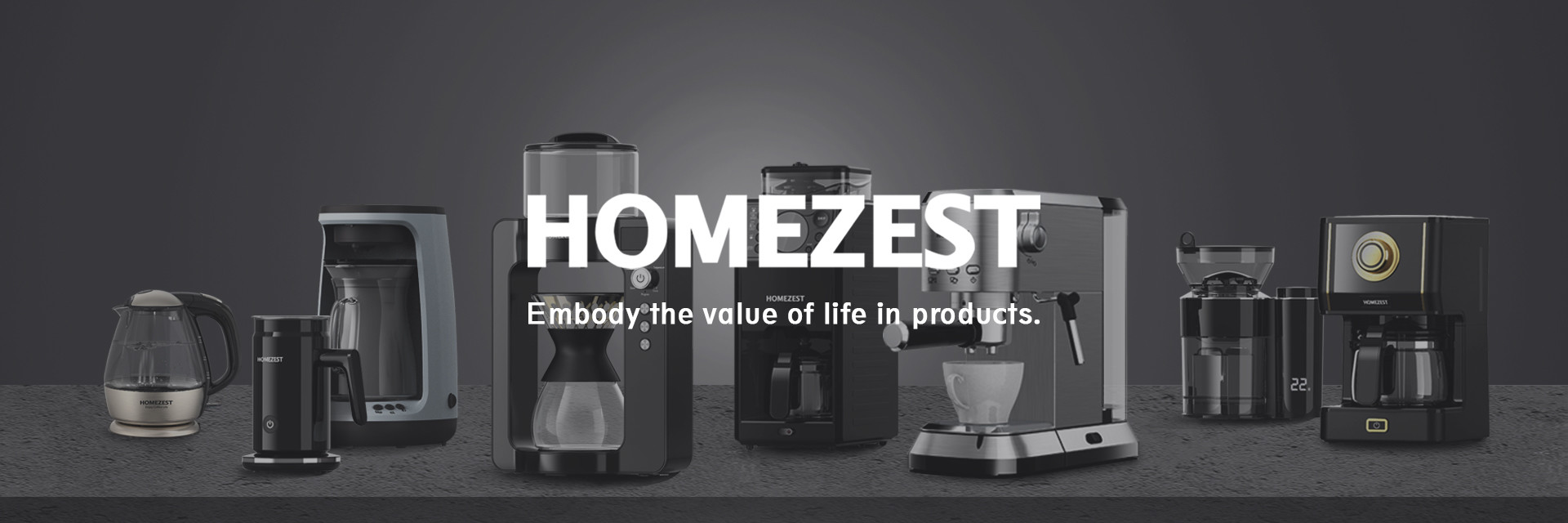 jakość Ekspresy przelewowe fabryka